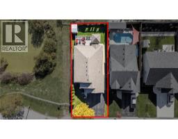 3579 Carver Street, Stevensville, ON L0S1S0 Photo 32