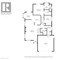 3579 Carver Street, Stevensville, ON L0S1S0 Photo 34