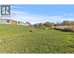 3579 Carver Street, Stevensville, ON L0S1S0 Photo 29