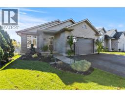 3579 Carver Street, Stevensville, ON L0S1S0 Photo 36