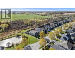 3579 Carver Street, Stevensville, ON L0S1S0 Photo 30