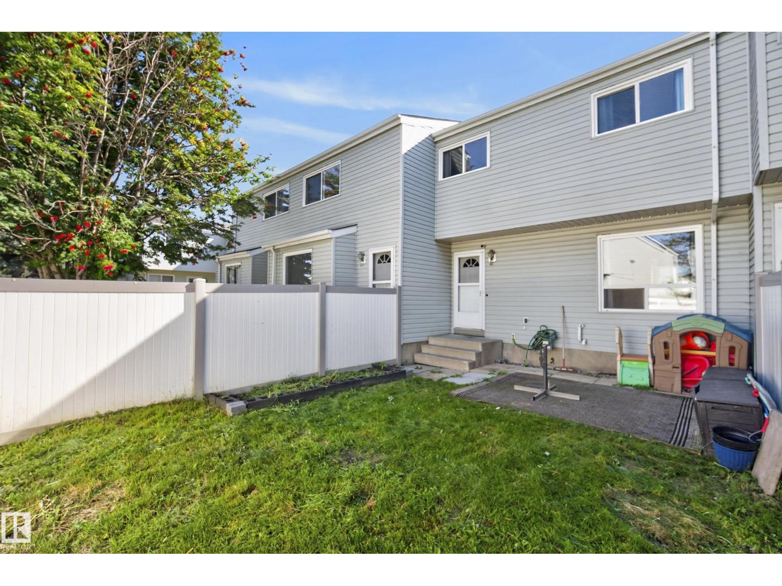141 DICKINSFIELD CO NW - 51