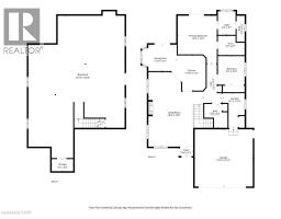 3579 Carver Street, Stevensville, ON L0S1S0 Photo 35
