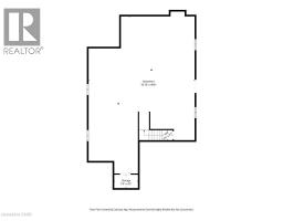 3579 Carver Street, Stevensville, ON L0S1S0 Photo 33