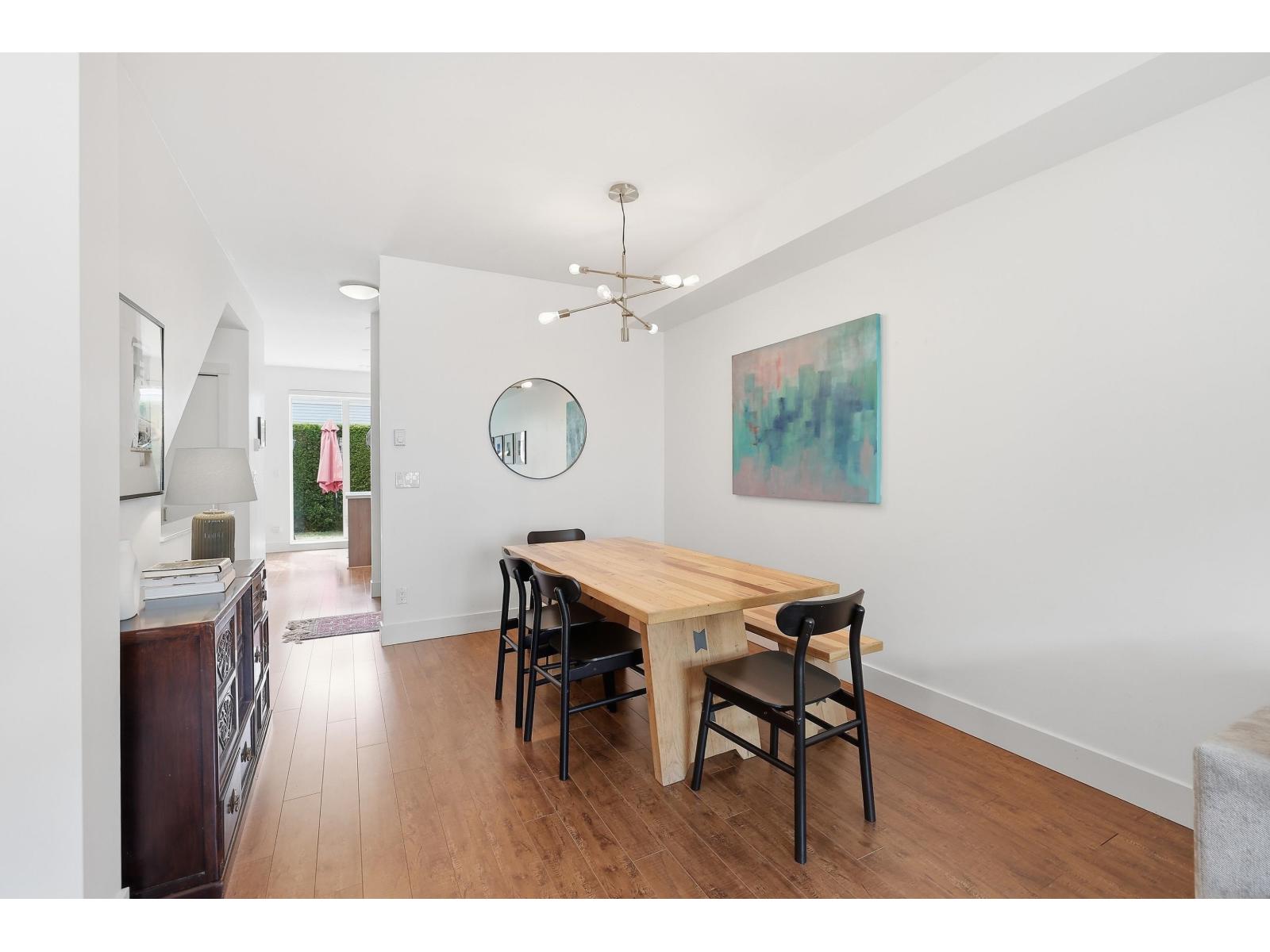 3 Bed, 3 Bath Apartment for Sale in Surrey – 105 2450 161A STREET, Surrey – MLS# R3159977 - Image 6