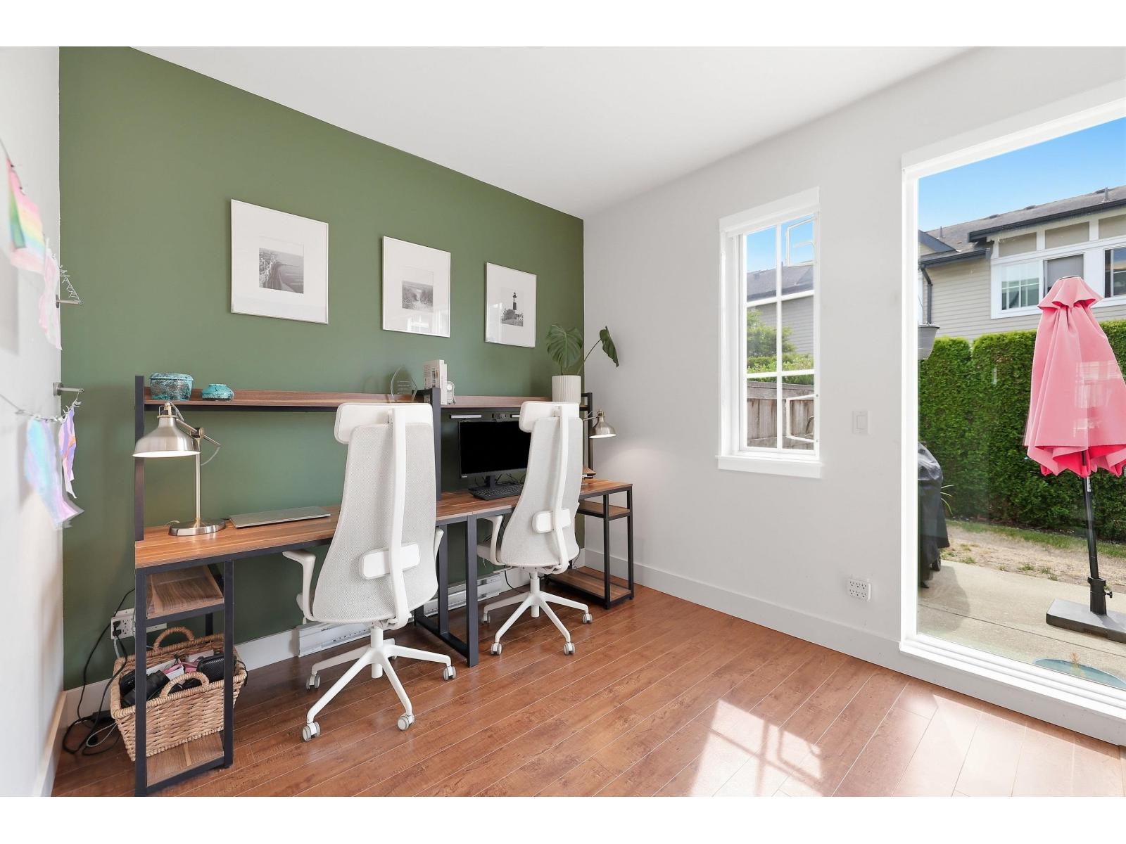 3 Bed, 3 Bath Apartment for Sale in Surrey – 105 2450 161A STREET, Surrey – MLS# R3159977 - Image 11