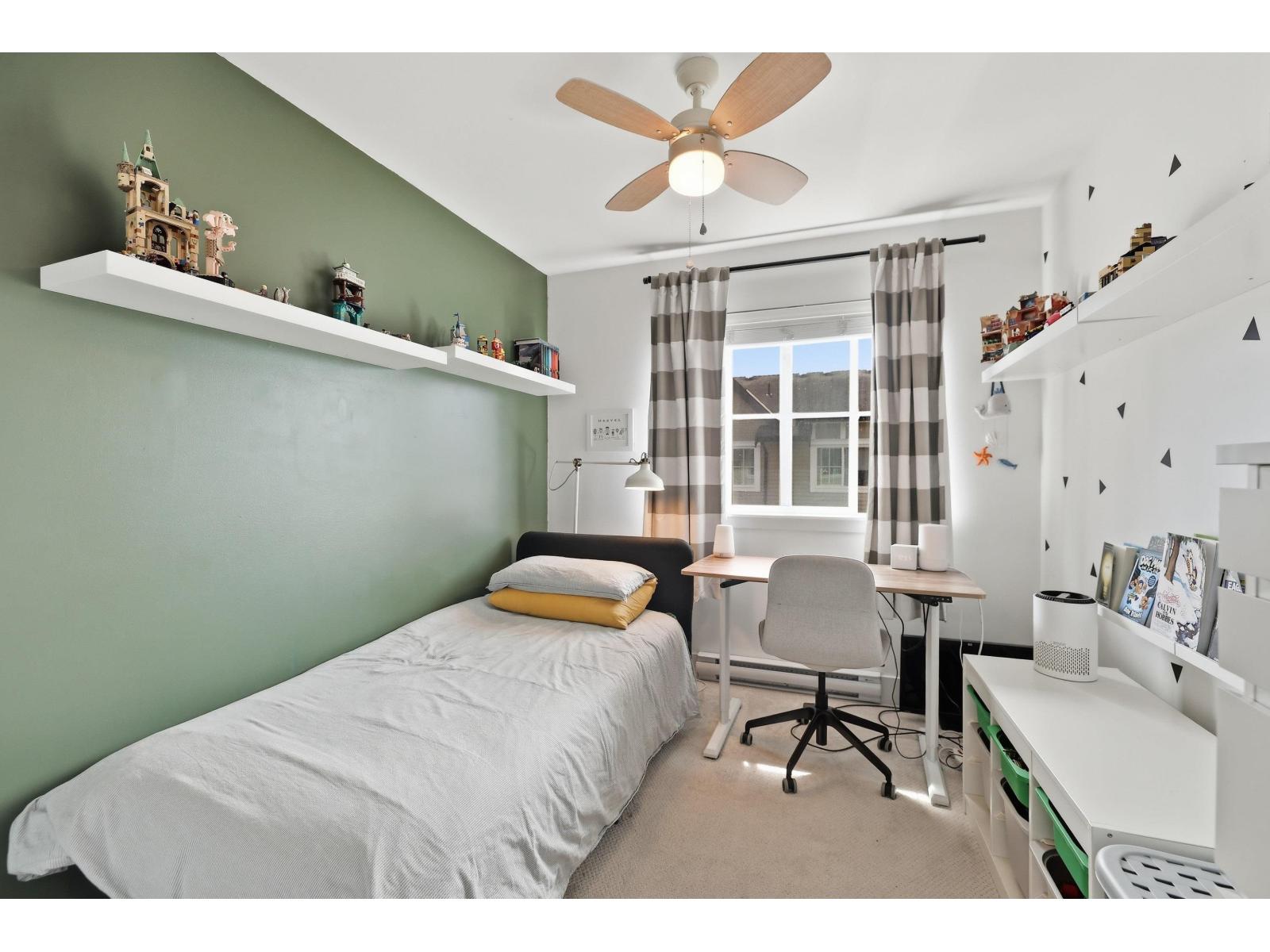 3 Bed, 3 Bath Apartment for Sale in Surrey – 105 2450 161A STREET, Surrey – MLS# R3159977 - Image 16