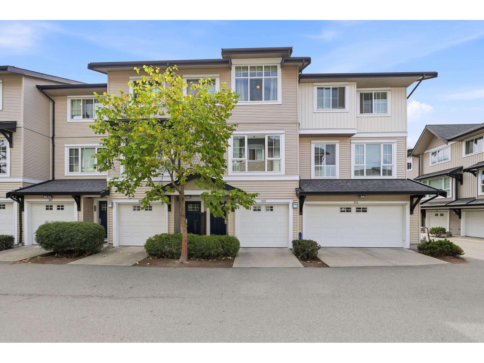 3 Bed, 3 Bath Apartment for Sale in Surrey – 105 2450 161A STREET, Surrey – MLS# R3159977 - Image 32