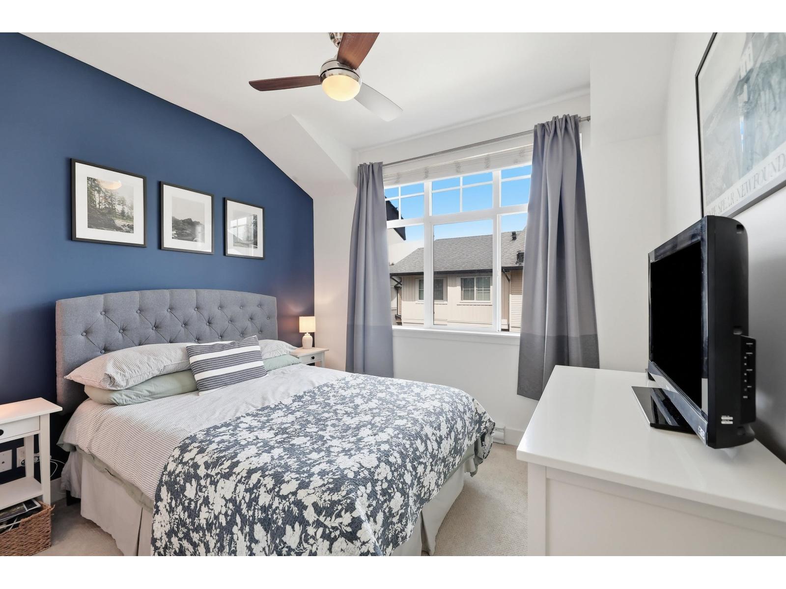 3 Bed, 3 Bath Apartment for Sale in Surrey – 105 2450 161A STREET, Surrey – MLS# R3159977 - Image 13