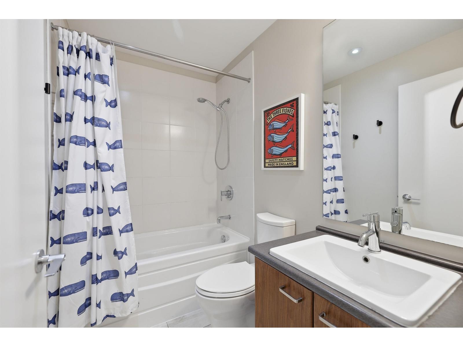 3 Bed, 3 Bath Apartment for Sale in Surrey – 105 2450 161A STREET, Surrey – MLS# R3159977 - Image 18