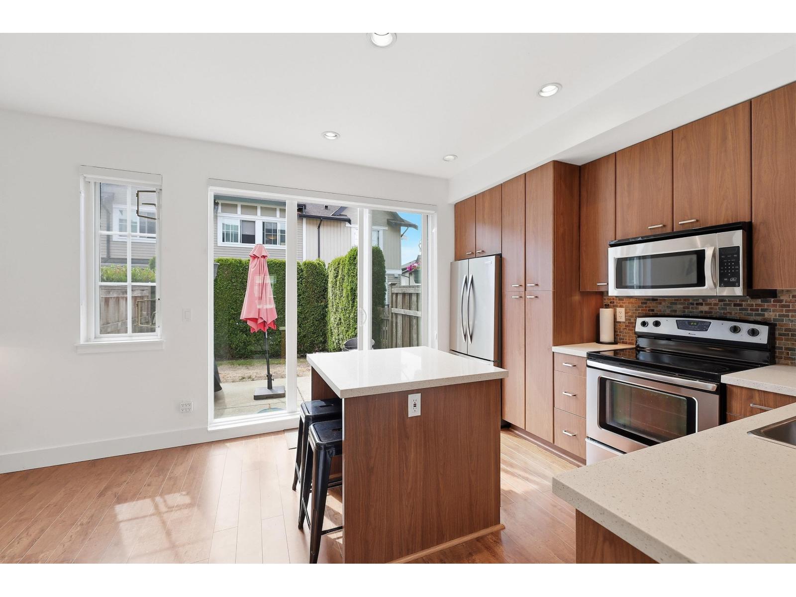 3 Bed, 3 Bath Apartment for Sale in Surrey – 105 2450 161A STREET, Surrey – MLS# R3159977 - Image 9