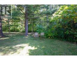 7537 Wellington Rd 36, Puslinch, ON N0B2J0 Photo 6