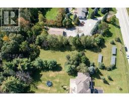 7537 Wellington Rd 36, Puslinch, ON N0B2J0 Photo 12
