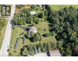 7537 Wellington Rd 36, Puslinch, ON N0B2J0 Photo 13