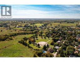 7537 Wellington Rd 36, Puslinch, ON N0B2J0 Photo 15