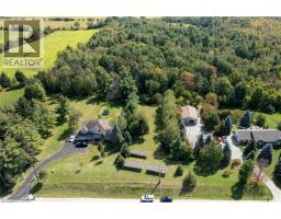 7537 Wellington Rd 36, Puslinch, ON N0B2J0 Photo 14