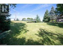 7537 Wellington Rd 36, Puslinch, ON N0B2J0 Photo 10