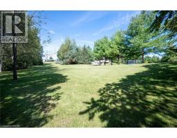 7537 Wellington Rd 36, Puslinch, ON N0B2J0 Photo 7