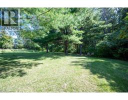 7537 Wellington Rd 36, Puslinch, ON N0B2J0 Photo 8