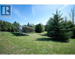 7537 Wellington Rd 36, Puslinch, ON N0B2J0 Photo 9