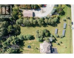 7537 Wellington Rd 36, Puslinch, ON N0B2J0 Photo 11