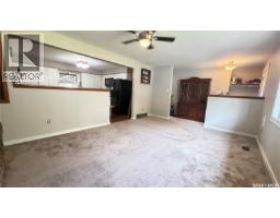 785 Centre Street, Shaunavon, SK S0N2M0 Photo 13