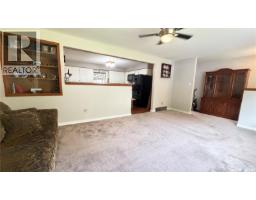 785 Centre Street, Shaunavon, SK S0N2M0 Photo 14