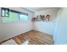 785 Centre Street, Shaunavon, SK S0N2M0 Photo 16