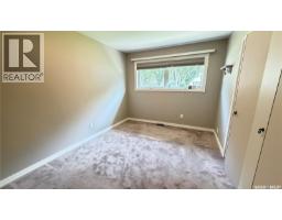 785 Centre Street, Shaunavon, SK S0N2M0 Photo 18