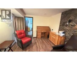 785 Centre Street, Shaunavon, SK S0N2M0 Photo 20