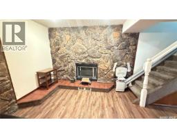 785 Centre Street, Shaunavon, SK S0N2M0 Photo 22