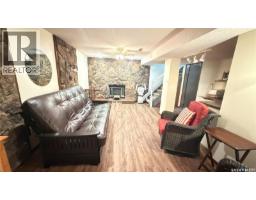 785 Centre Street, Shaunavon, SK S0N2M0 Photo 23