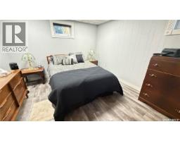 785 Centre Street, Shaunavon, SK S0N2M0 Photo 26