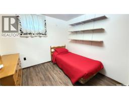 785 Centre Street, Shaunavon, SK S0N2M0 Photo 28