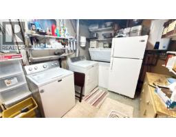 785 Centre Street, Shaunavon, SK S0N2M0 Photo 30