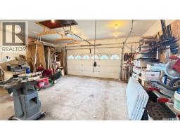 785 Centre Street, Shaunavon, SK S0N2M0 Photo 35
