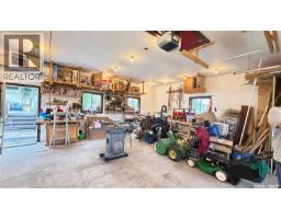 785 Centre Street, Shaunavon, SK S0N2M0 Photo 36