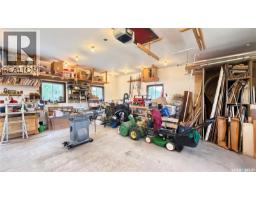 785 Centre Street, Shaunavon, SK S0N2M0 Photo 37