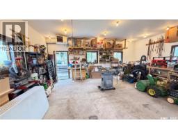 785 Centre Street, Shaunavon, SK S0N2M0 Photo 38