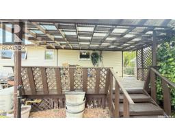 3pc Bathroom - 785 Centre Street, Shaunavon, SK S0N2M0 Photo 9