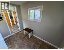 2pc Bathroom - Luciow Acreage, Hudson Bay Rm No  394, SK S0E0Y0 Photo 13