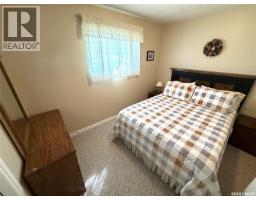 Luciow Acreage, Hudson Bay Rm No  394, SK S0E0Y0 Photo 19