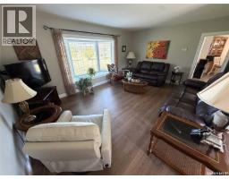 Luciow Acreage, Hudson Bay Rm No  394, SK S0E0Y0 Photo 24