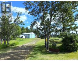 Luciow Acreage, Hudson Bay Rm No  394, SK S0E0Y0 Photo 31