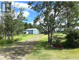 Luciow Acreage, Hudson Bay Rm No  394, SK S0E0Y0 Photo 32