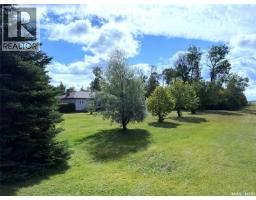 Luciow Acreage, Hudson Bay Rm No  394, SK S0E0Y0 Photo 33