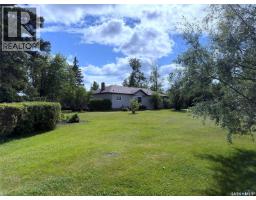 Luciow Acreage, Hudson Bay Rm No  394, SK S0E0Y0 Photo 34