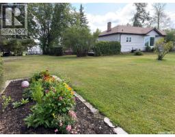 Luciow Acreage, Hudson Bay Rm No  394, SK S0E0Y0 Photo 35