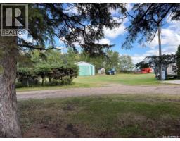 Luciow Acreage, Hudson Bay Rm No  394, SK S0E0Y0 Photo 36