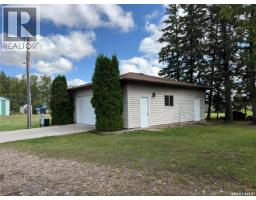 Luciow Acreage, Hudson Bay Rm No  394, SK S0E0Y0 Photo 37